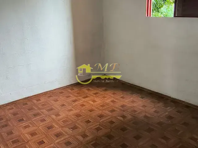 Apartamento 2 quartos e 1 banheiro, à venda, no bairro Conjunto Habitacional Parque Itajaí em Campinas