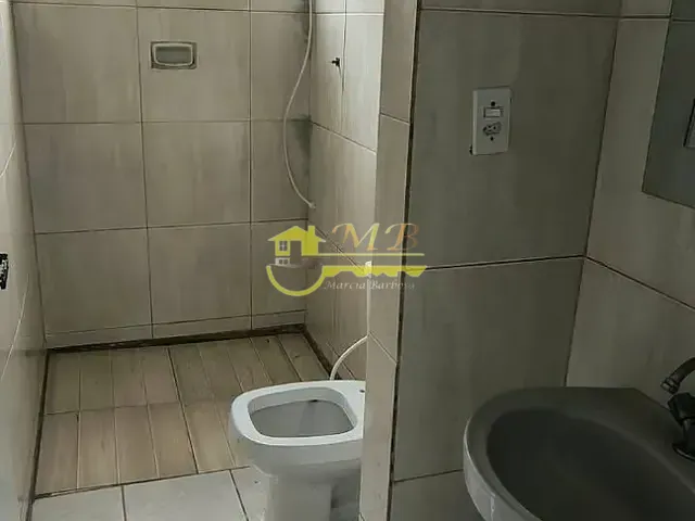 Apartamento 2 quartos e 1 banheiro, à venda, no bairro Conjunto Habitacional Parque Itajaí em Campinas