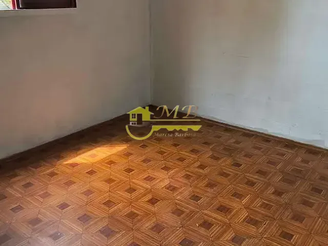 Apartamento 2 quartos e 1 banheiro, à venda, no bairro Conjunto Habitacional Parque Itajaí em Campinas