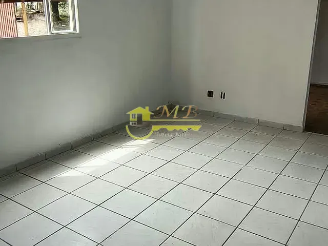 Apartamento 2 quartos e 1 banheiro, à venda, no bairro Conjunto Habitacional Parque Itajaí em Campinas