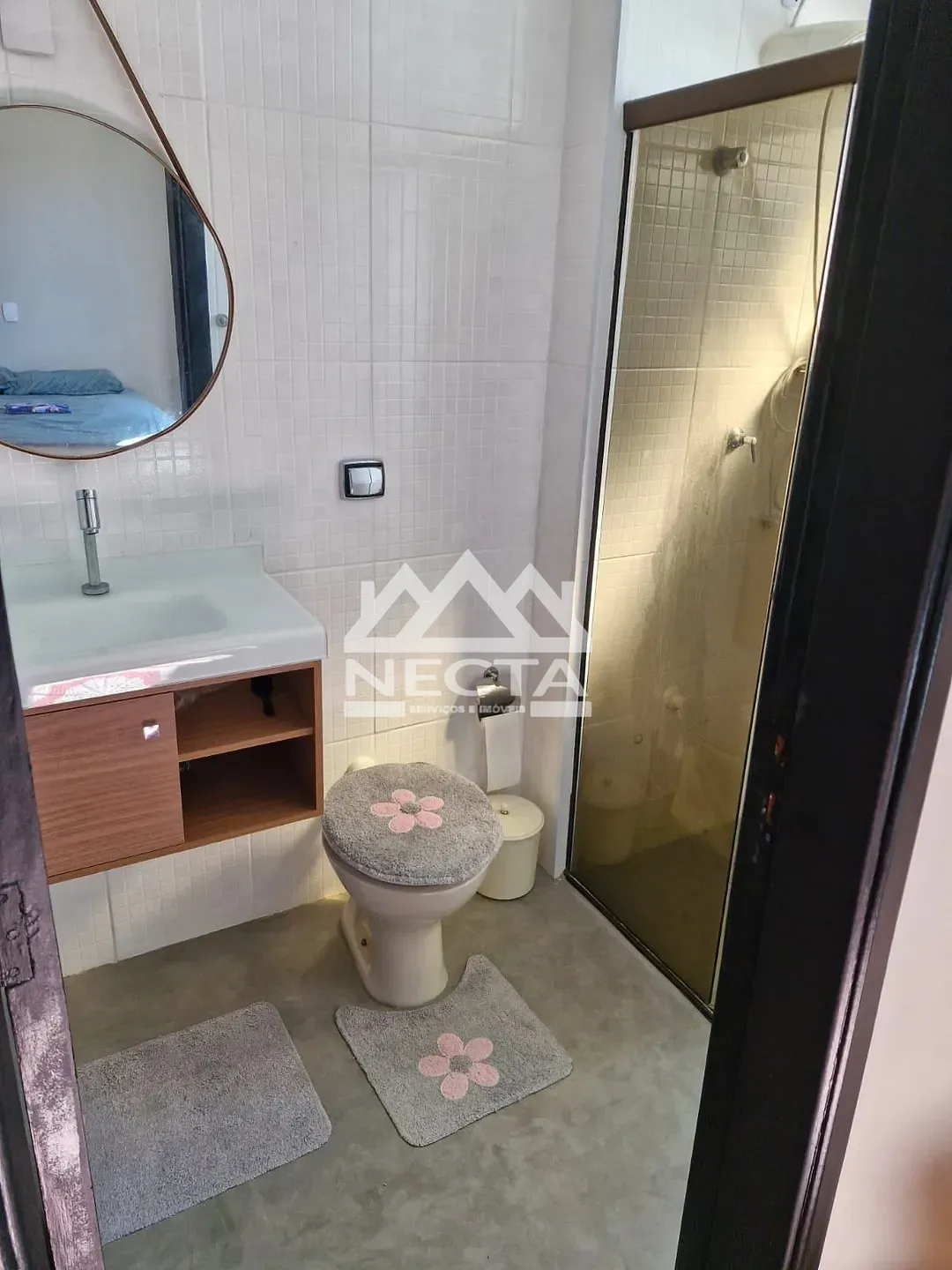 Apartamento, 2 quartos, 70 m² - Foto 10