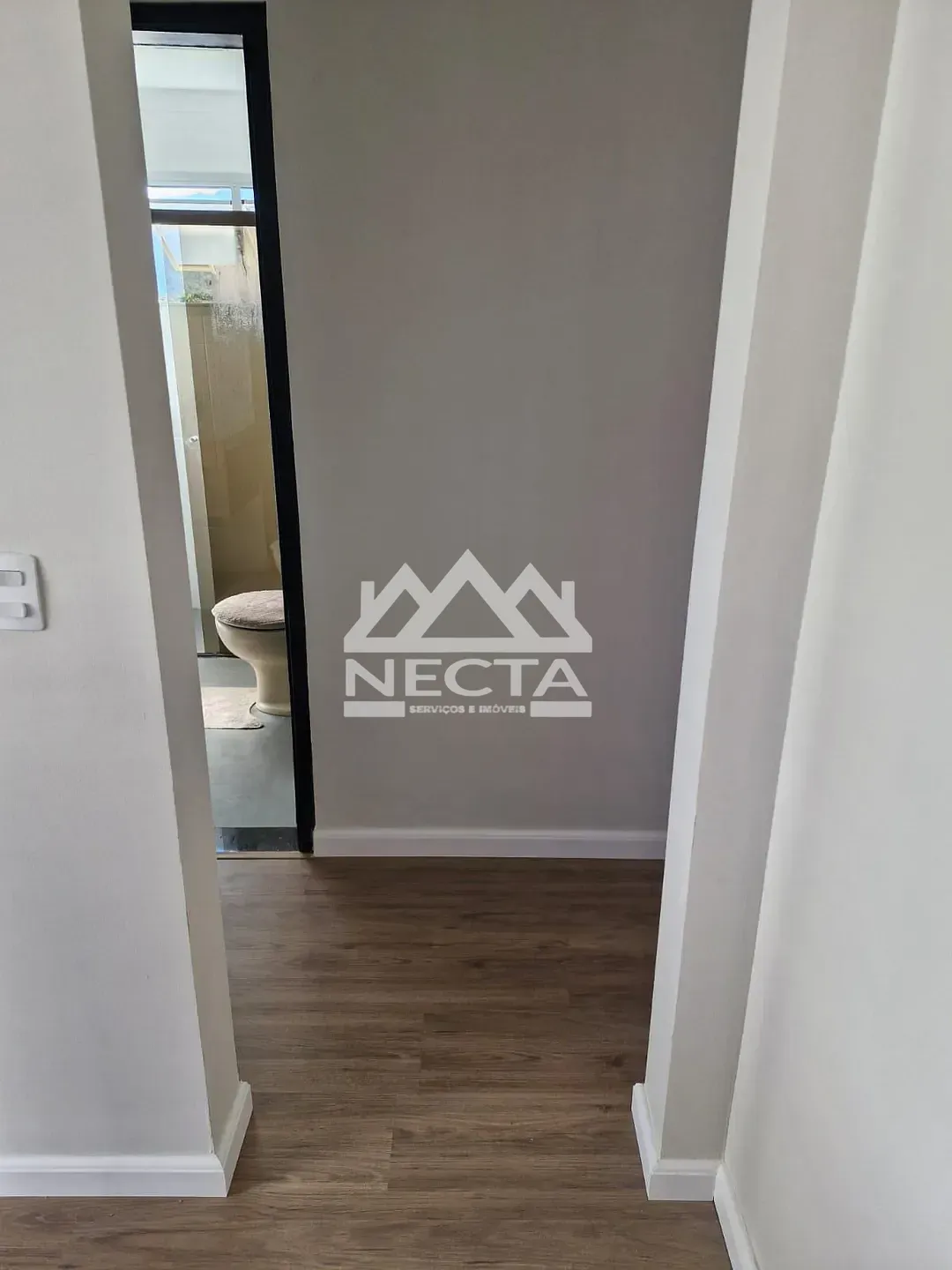 Apartamento, 2 quartos, 70 m² - Foto 8