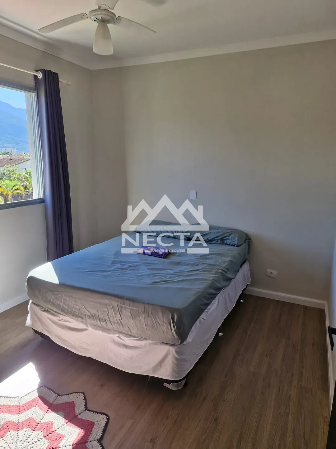 Apartamento, 2 quartos, 70 m² - Foto 7
