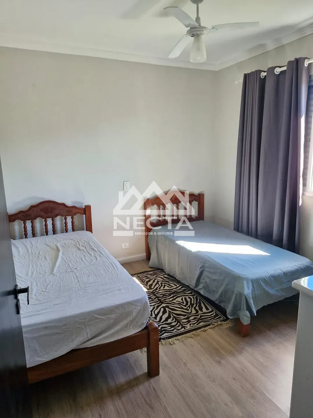 Apartamento, 2 quartos, 70 m² - Foto 6
