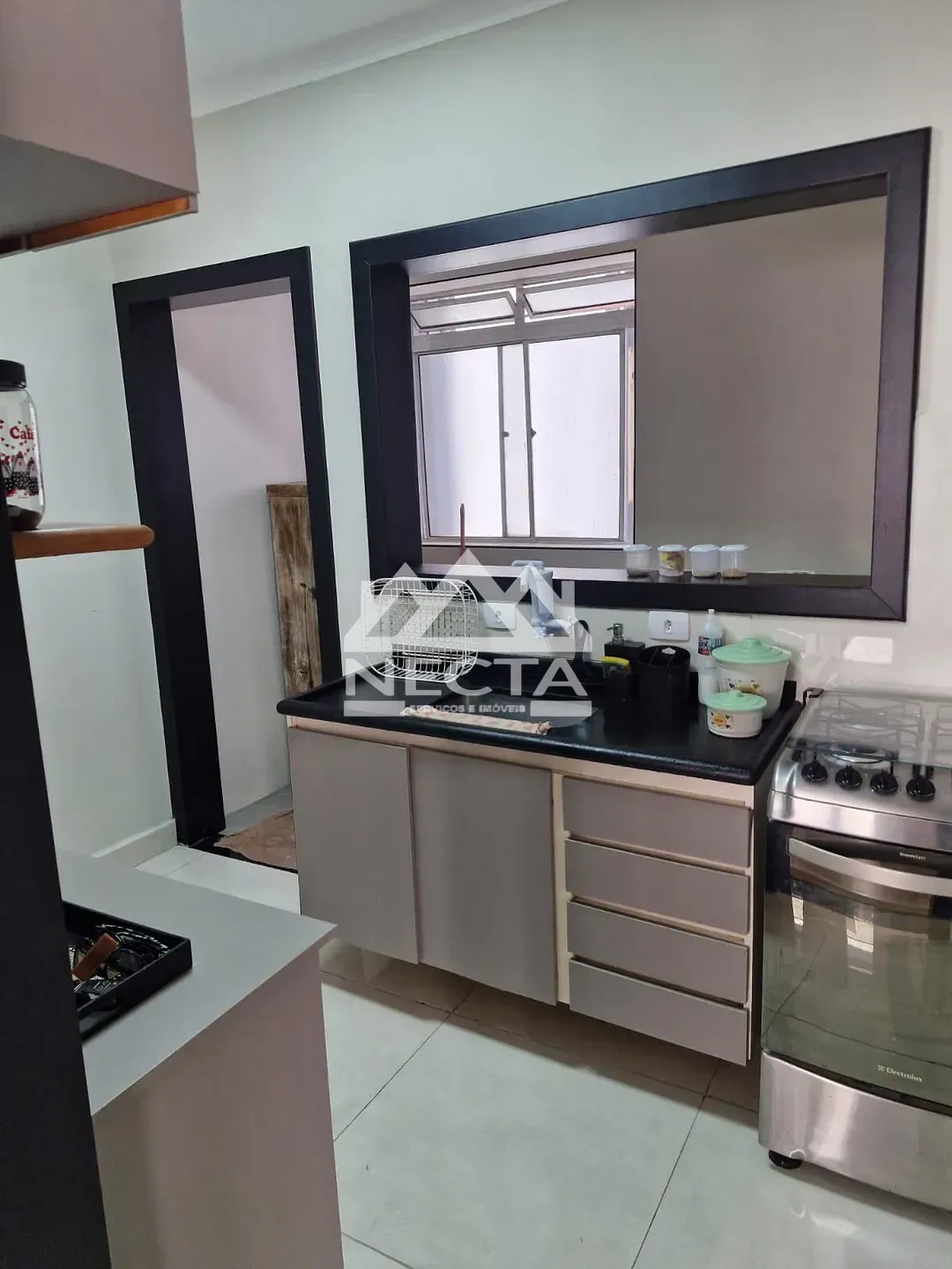 Apartamento, 2 quartos, 70 m² - Foto 4