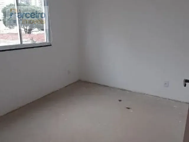 Apartamento com 990m² 2 quartos e 1 banheiro, à venda, no bairro Tatuapé em São Paulo