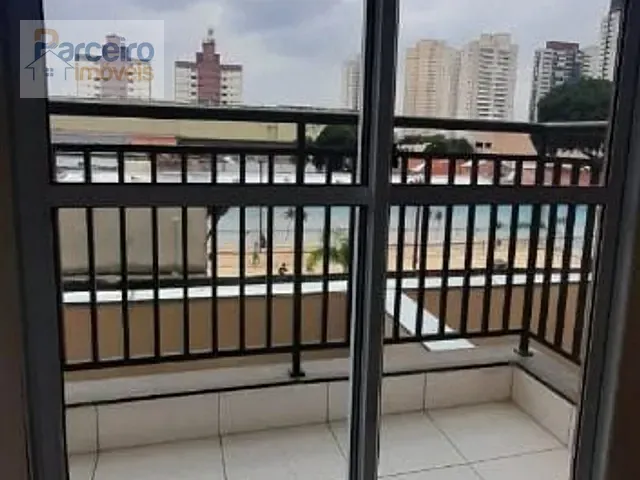 Apartamento com 990m² 2 quartos e 1 banheiro, à venda, no bairro Tatuapé em São Paulo