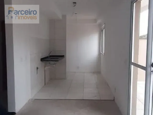 Apartamento com 990m² 2 quartos e 1 banheiro, à venda, no bairro Tatuapé em São Paulo