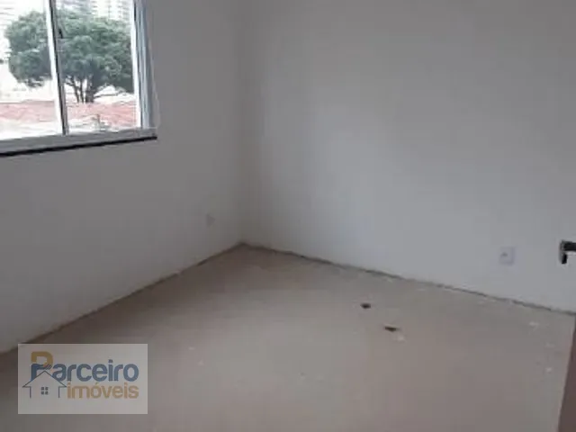 Apartamento com 990m² 2 quartos e 1 banheiro, à venda, no bairro Tatuapé em São Paulo