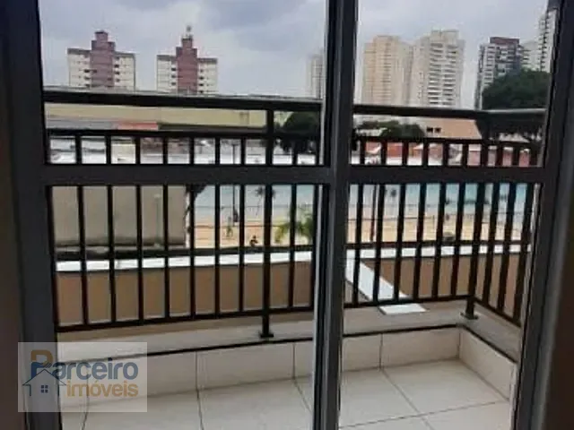 Apartamento com 990m² 2 quartos e 1 banheiro, à venda, no bairro Tatuapé em São Paulo