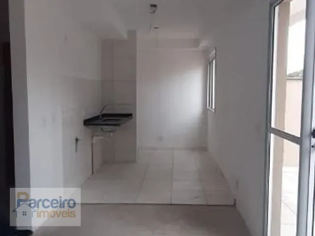 Apartamento com 990m² 2 quartos e 1 banheiro, à venda, no bairro Tatuapé em São Paulo