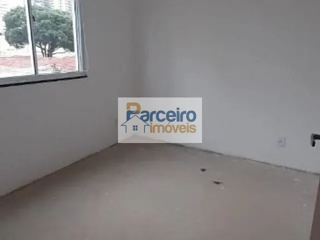 Apartamento com 990m² 2 quartos e 1 banheiro, à venda, no bairro Tatuapé em São Paulo
