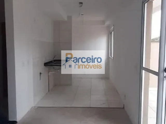 Apartamento com 990m² 2 quartos e 1 banheiro, à venda, no bairro Tatuapé em São Paulo