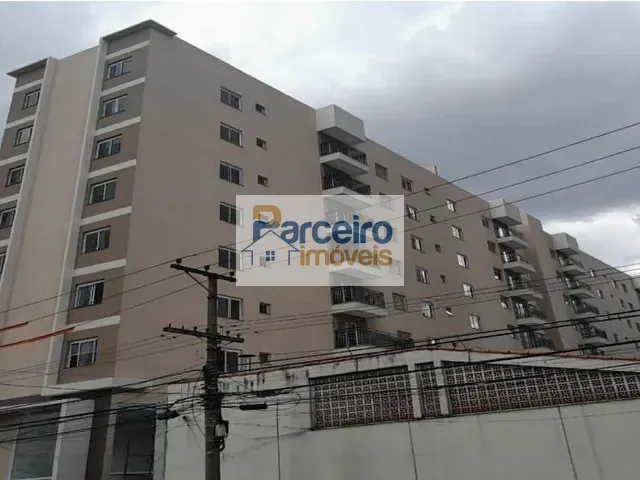 Apartamento com 990m² 2 quartos e 1 banheiro, à venda, no bairro Tatuapé em São Paulo