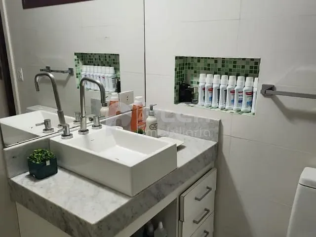 Apartamento 2 quartos e 4 banheiros, à venda, no bairro Santana em São Paulo