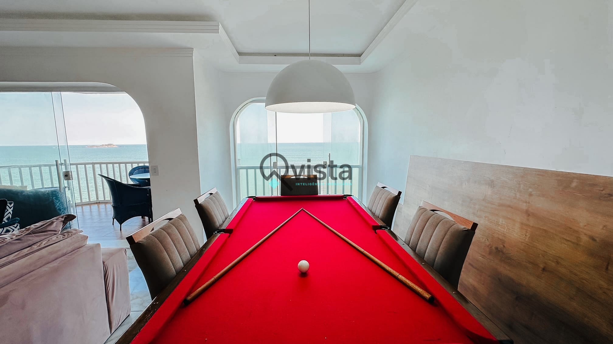 Apartamento, 4 quartos, 150 m² - Foto 3