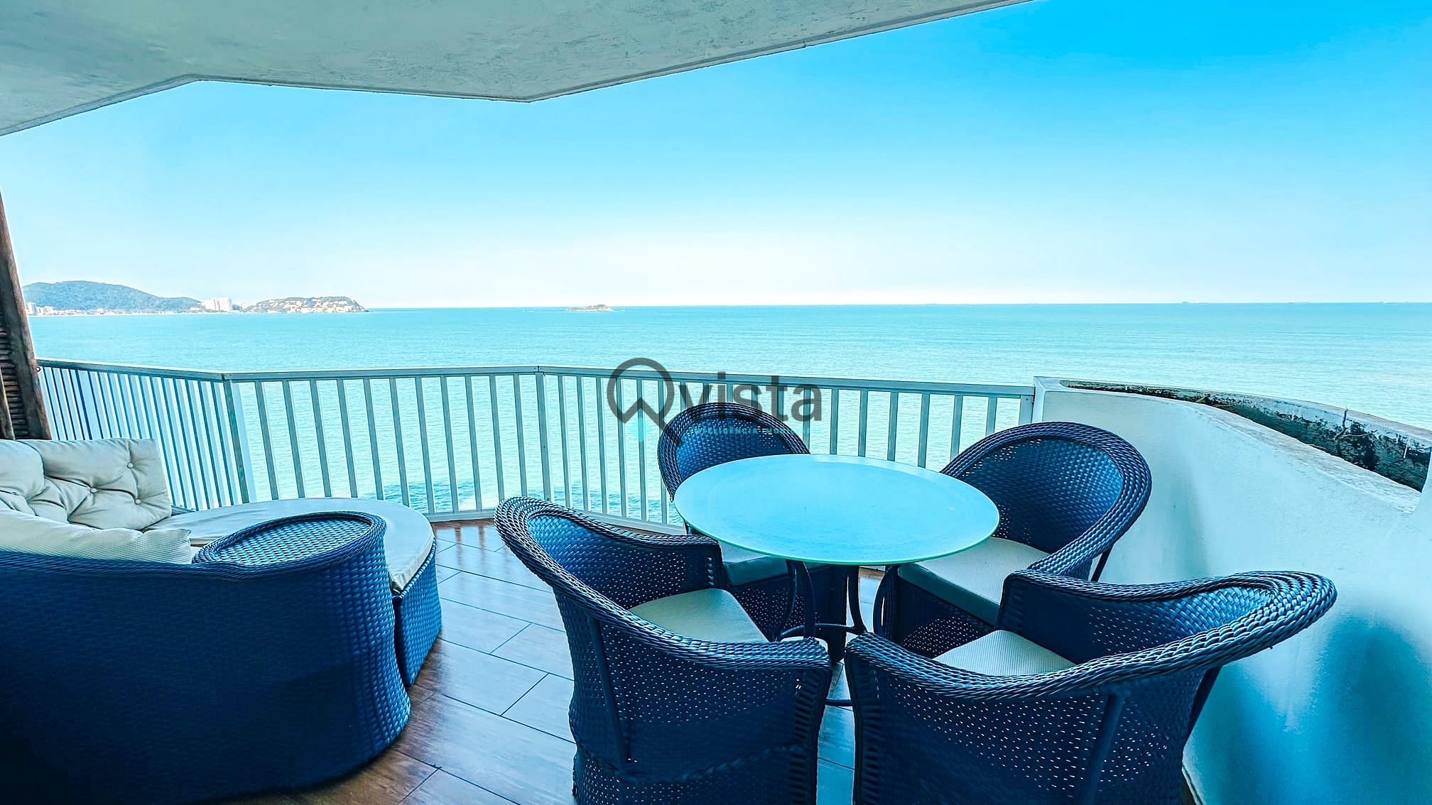 Apartamento, 4 quartos, 150 m² - Foto 5