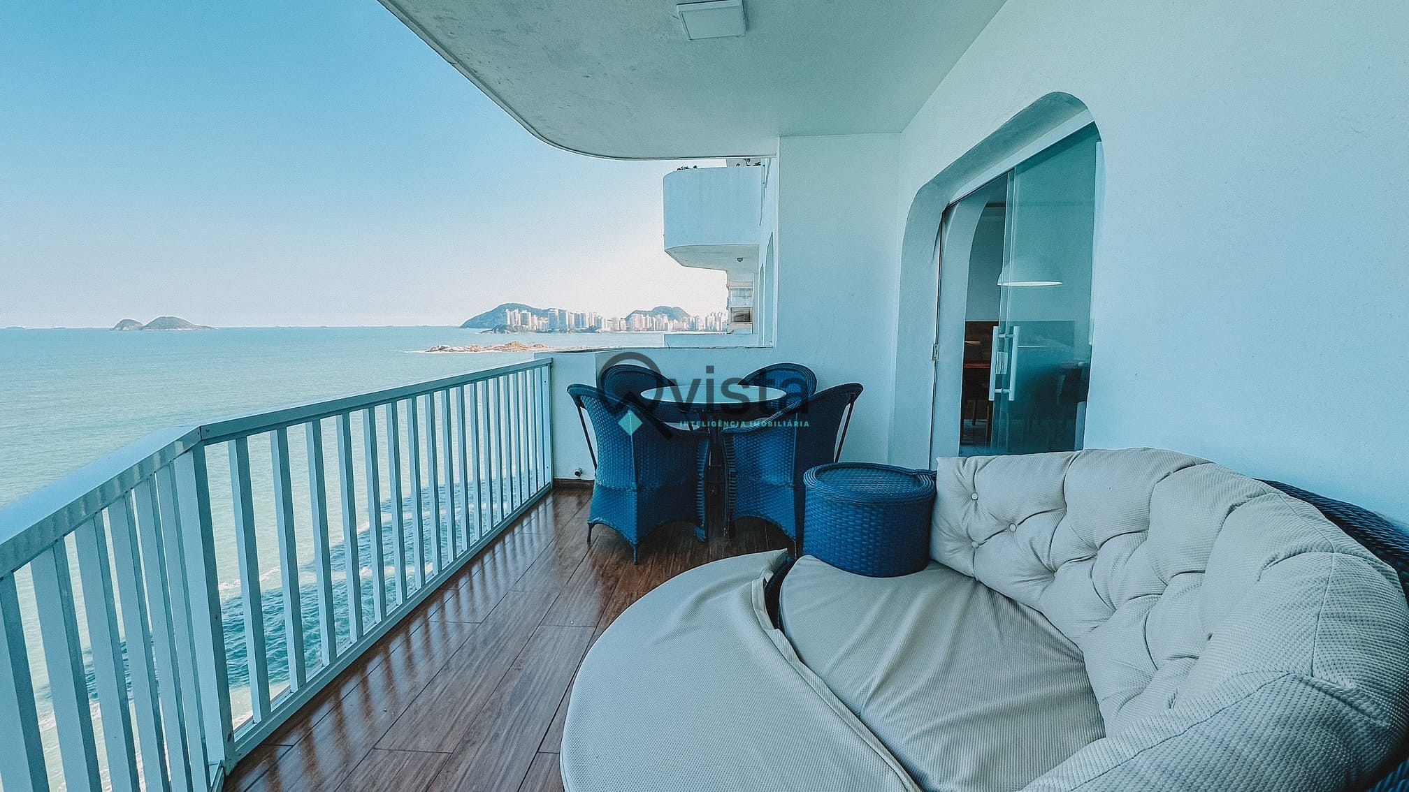 Apartamento, 4 quartos, 150 m² - Foto 7