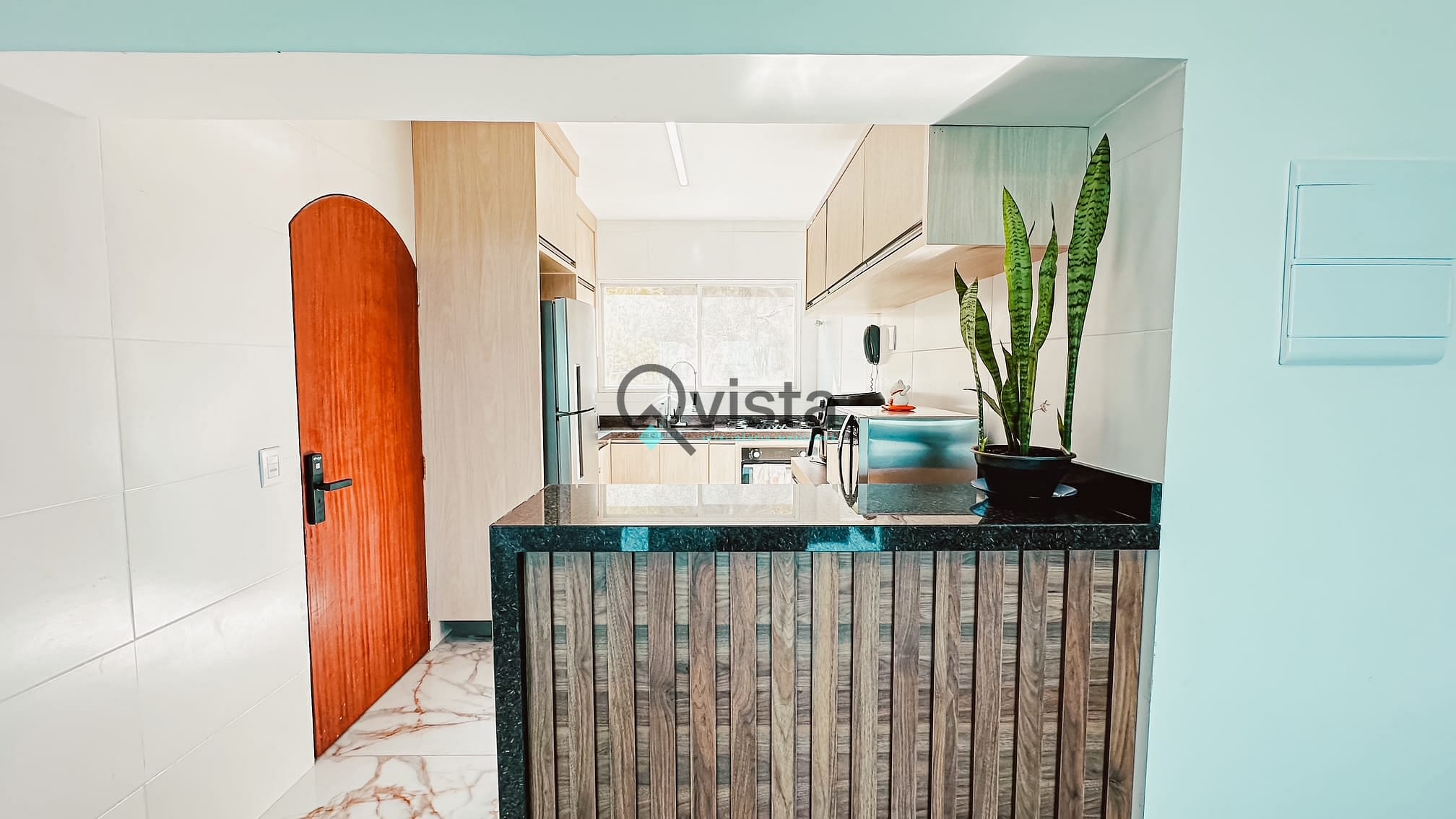 Apartamento, 4 quartos, 150 m² - Foto 8