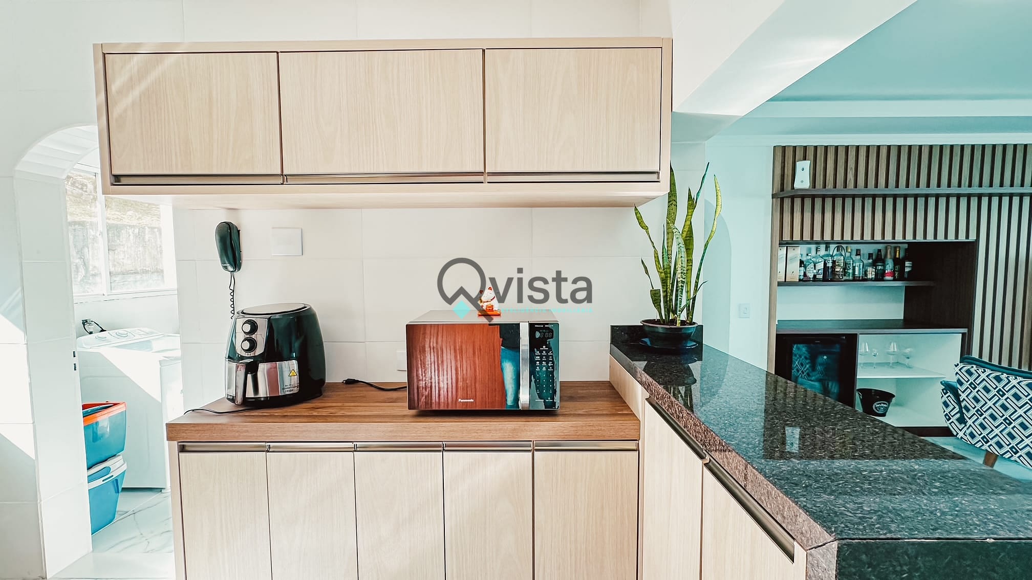 Apartamento, 4 quartos, 150 m² - Foto 9