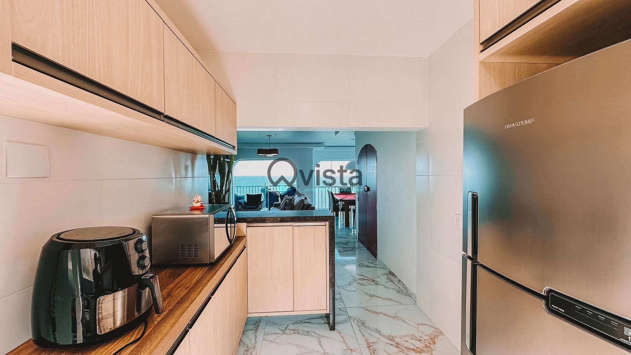 Apartamento, 4 quartos, 150 m² - Foto 10