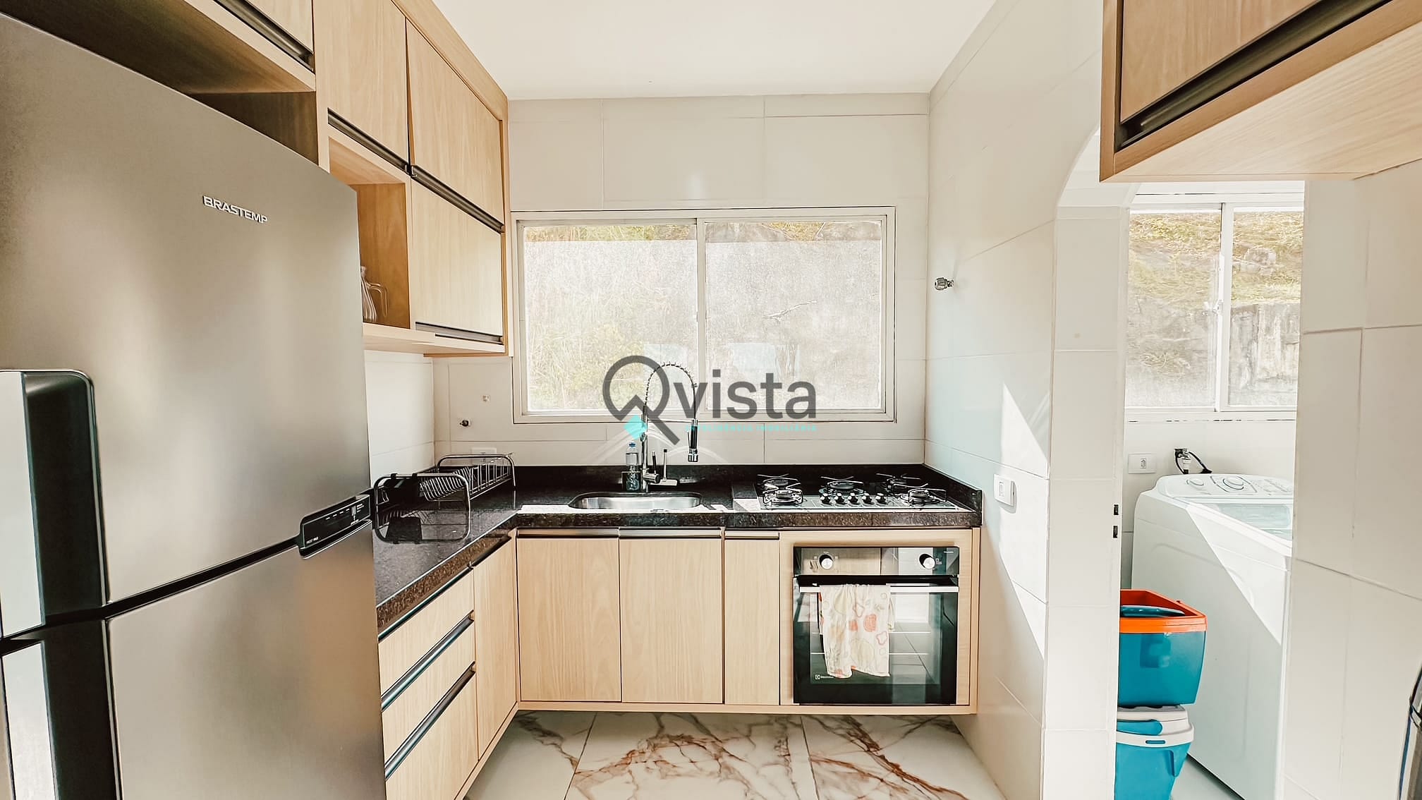 Apartamento, 4 quartos, 150 m² - Foto 11