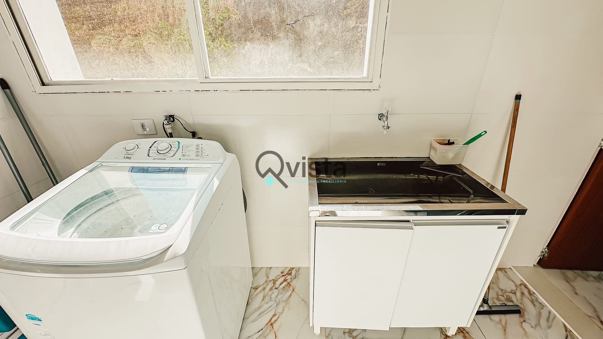 Apartamento, 4 quartos, 150 m² - Foto 13