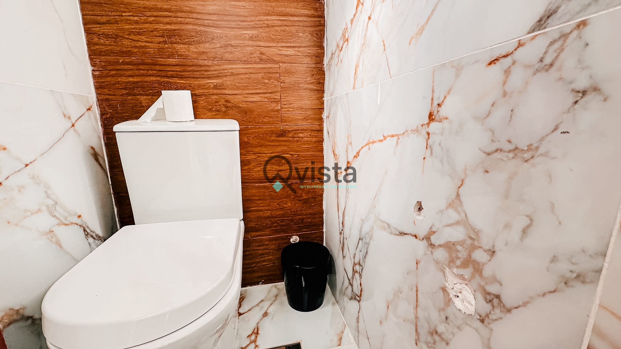 Apartamento, 4 quartos, 150 m² - Foto 14