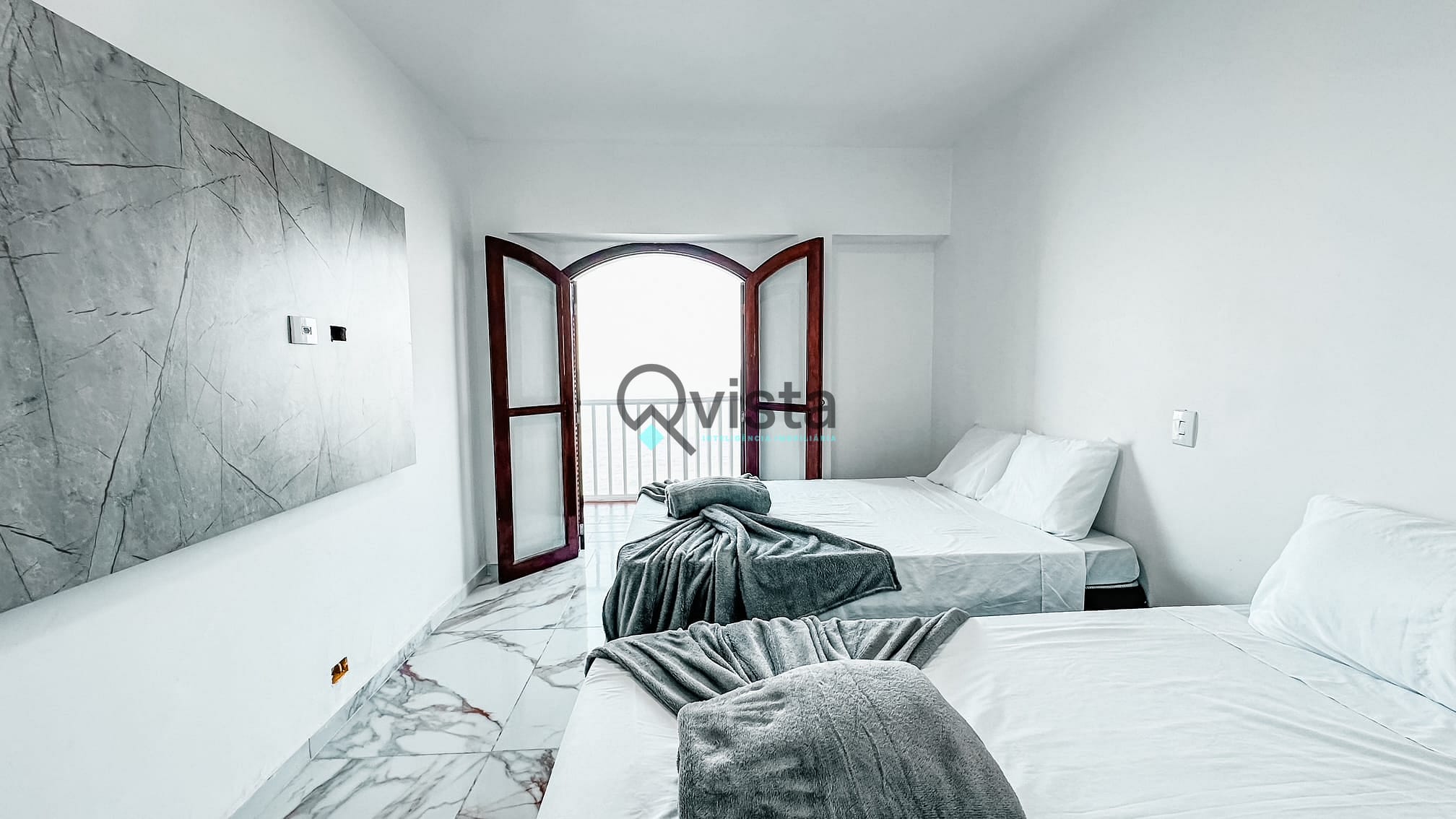 Apartamento, 4 quartos, 150 m² - Foto 15