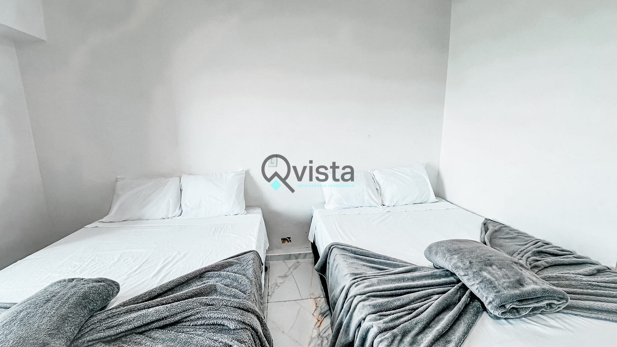 Apartamento, 4 quartos, 150 m² - Foto 16