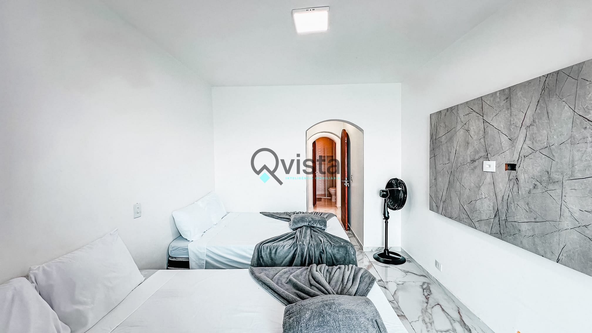 Apartamento, 4 quartos, 150 m² - Foto 17