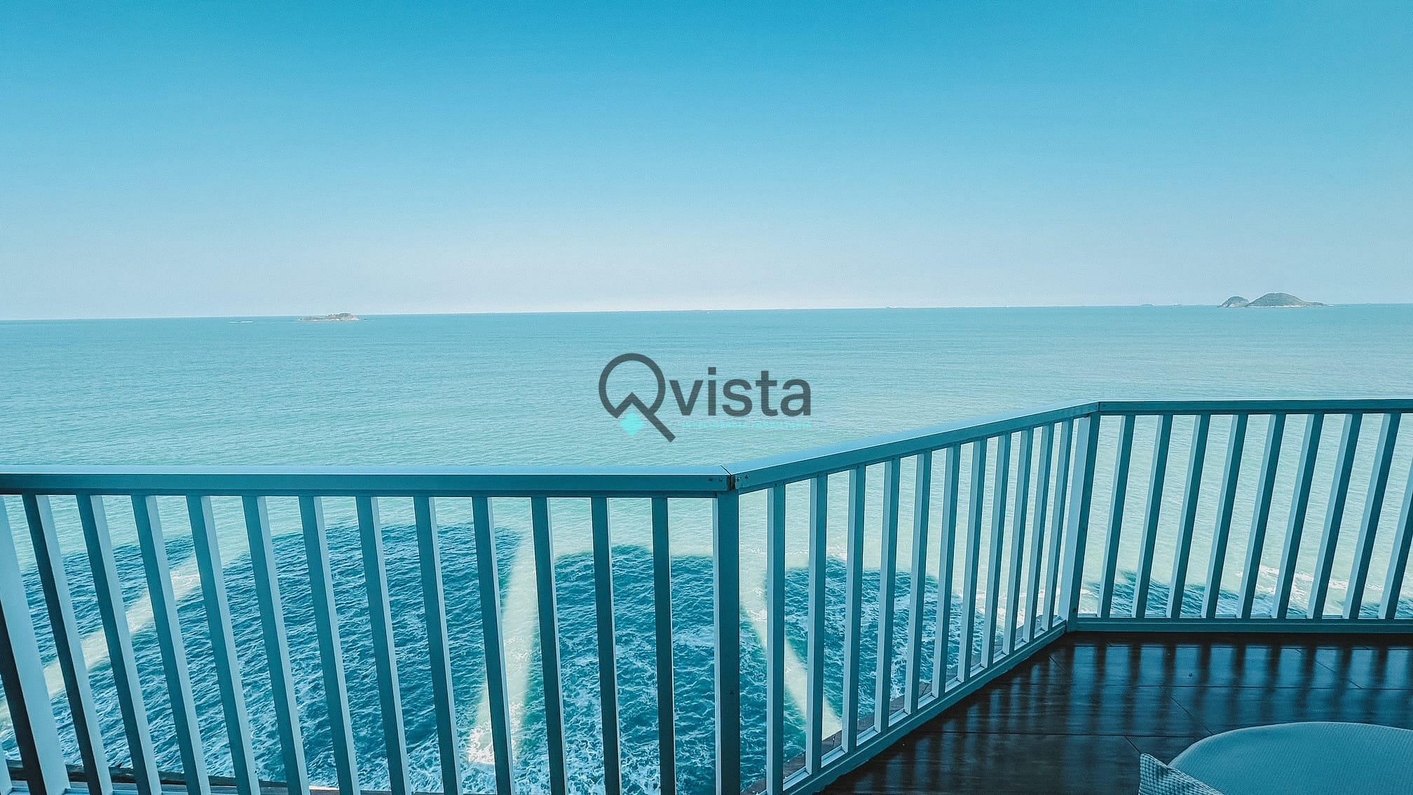 Apartamento, 4 quartos, 150 m² - Foto 18