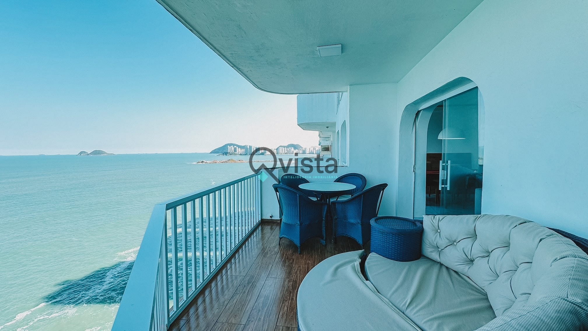 Apartamento, 4 quartos, 150 m² - Foto 19