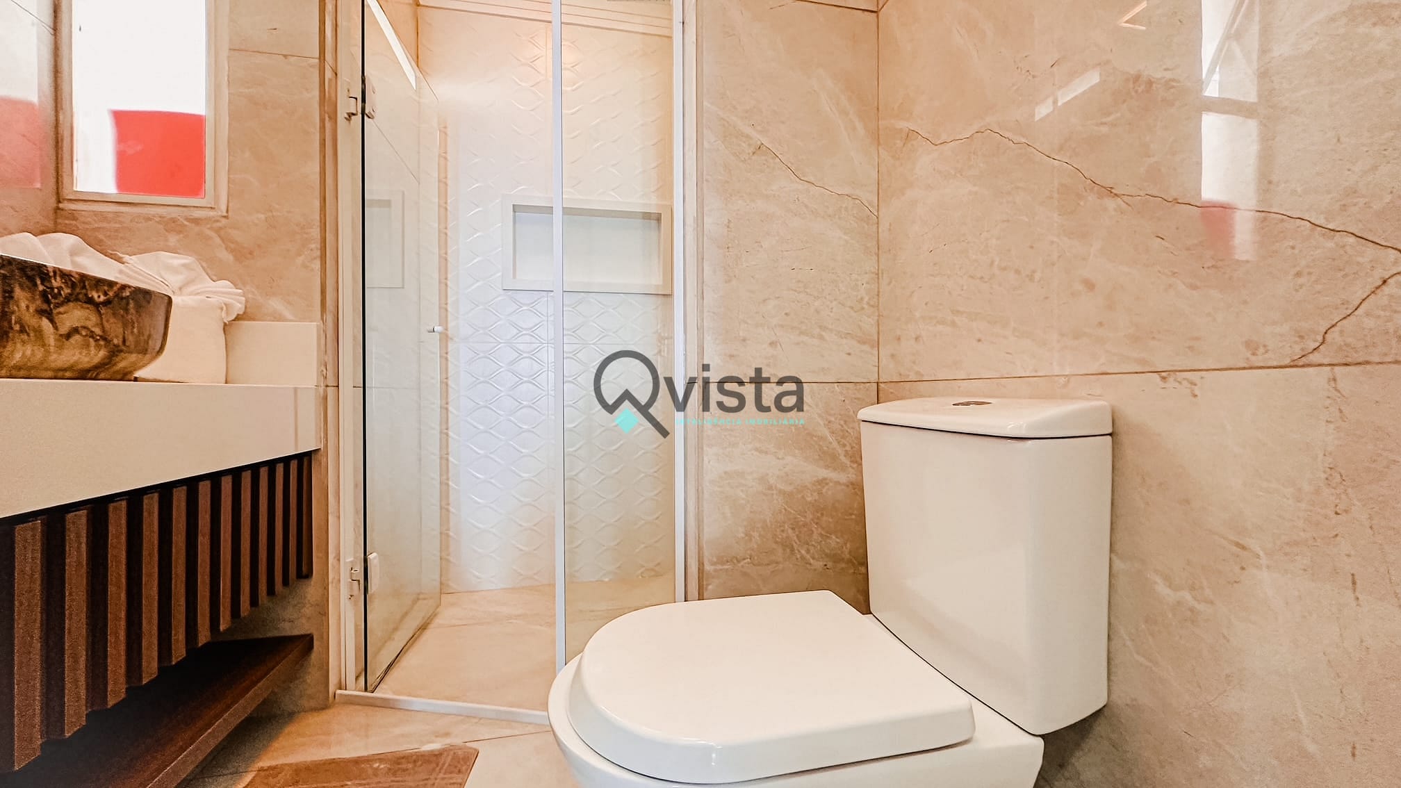 Apartamento, 4 quartos, 150 m² - Foto 20