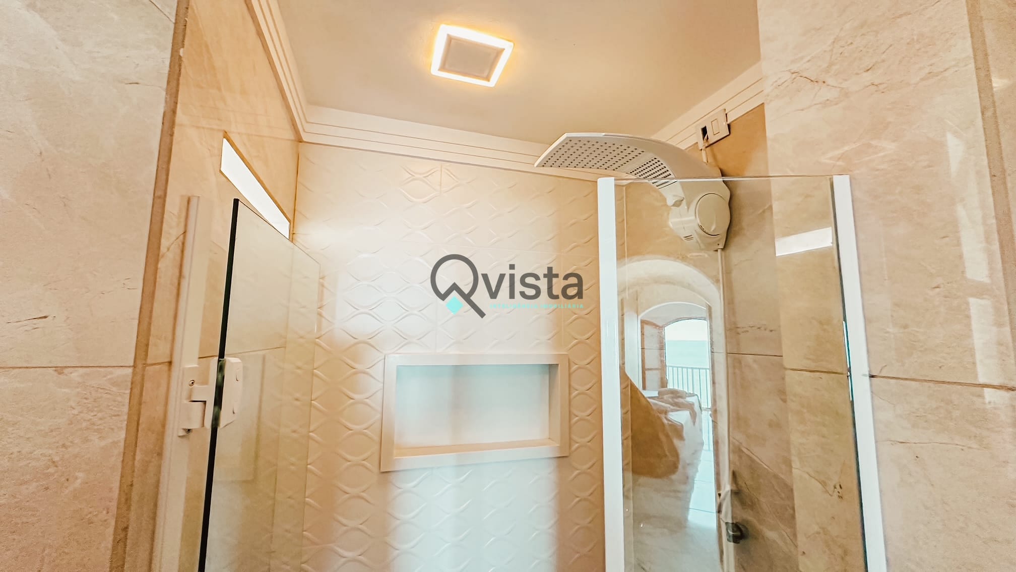 Apartamento, 4 quartos, 150 m² - Foto 21