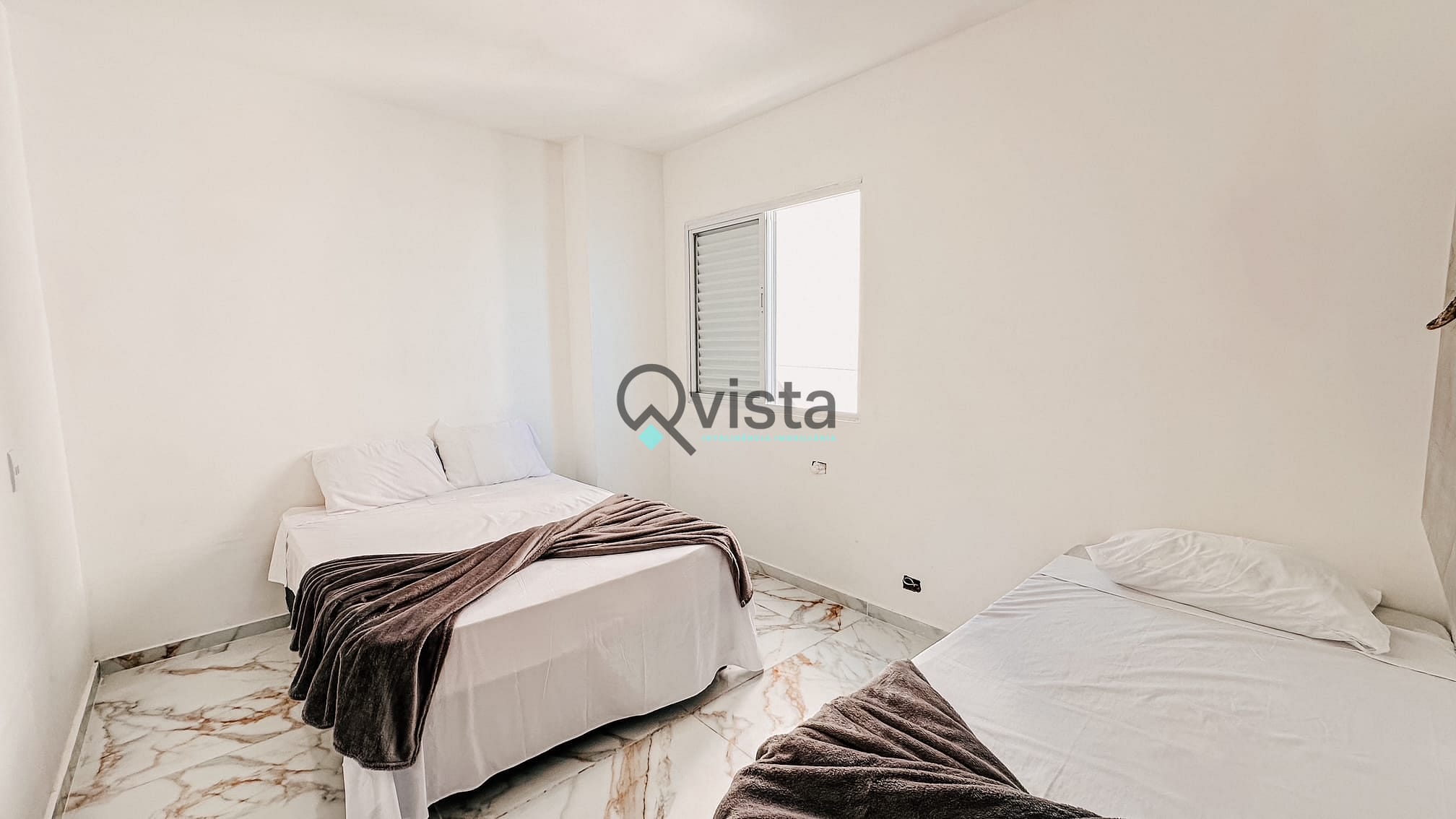 Apartamento, 4 quartos, 150 m² - Foto 22