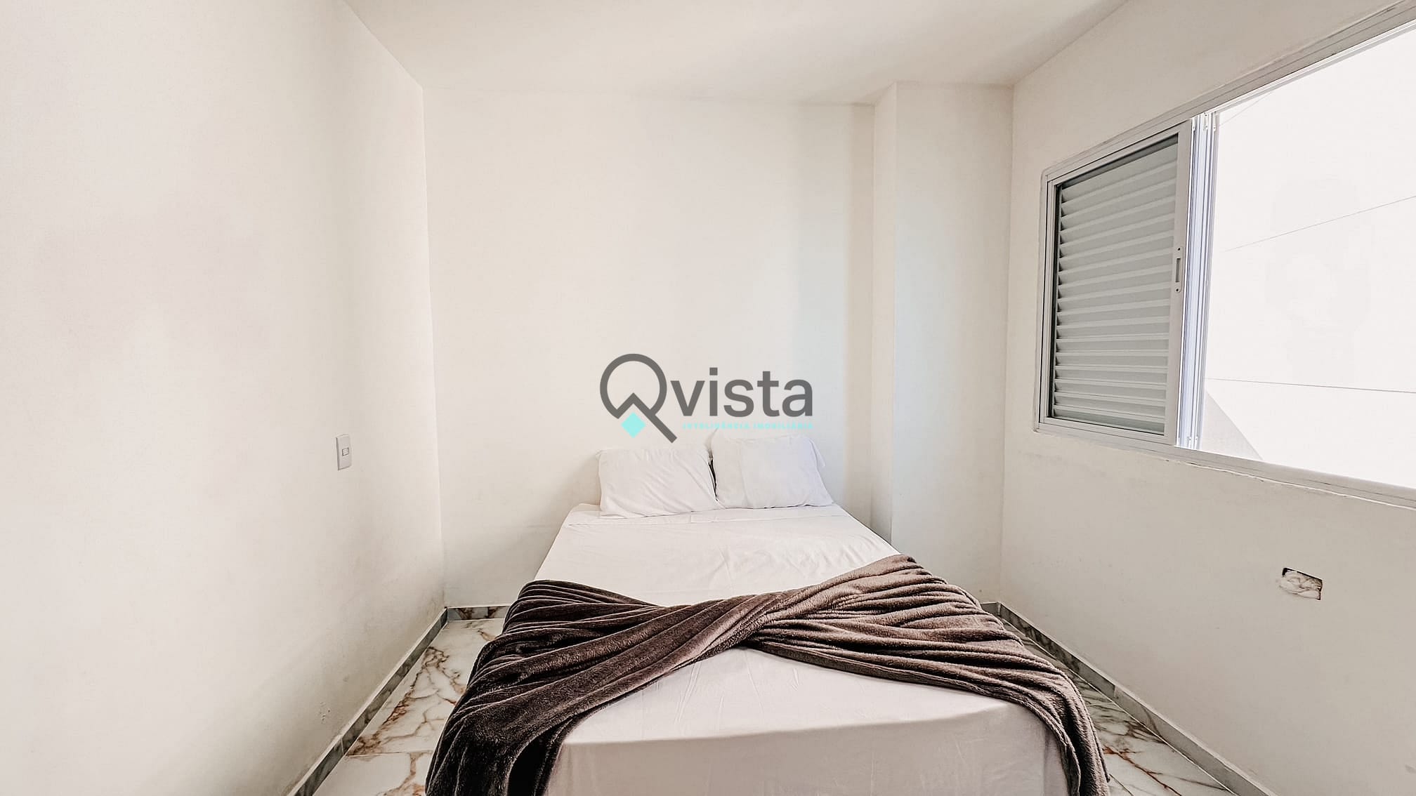 Apartamento, 4 quartos, 150 m² - Foto 23