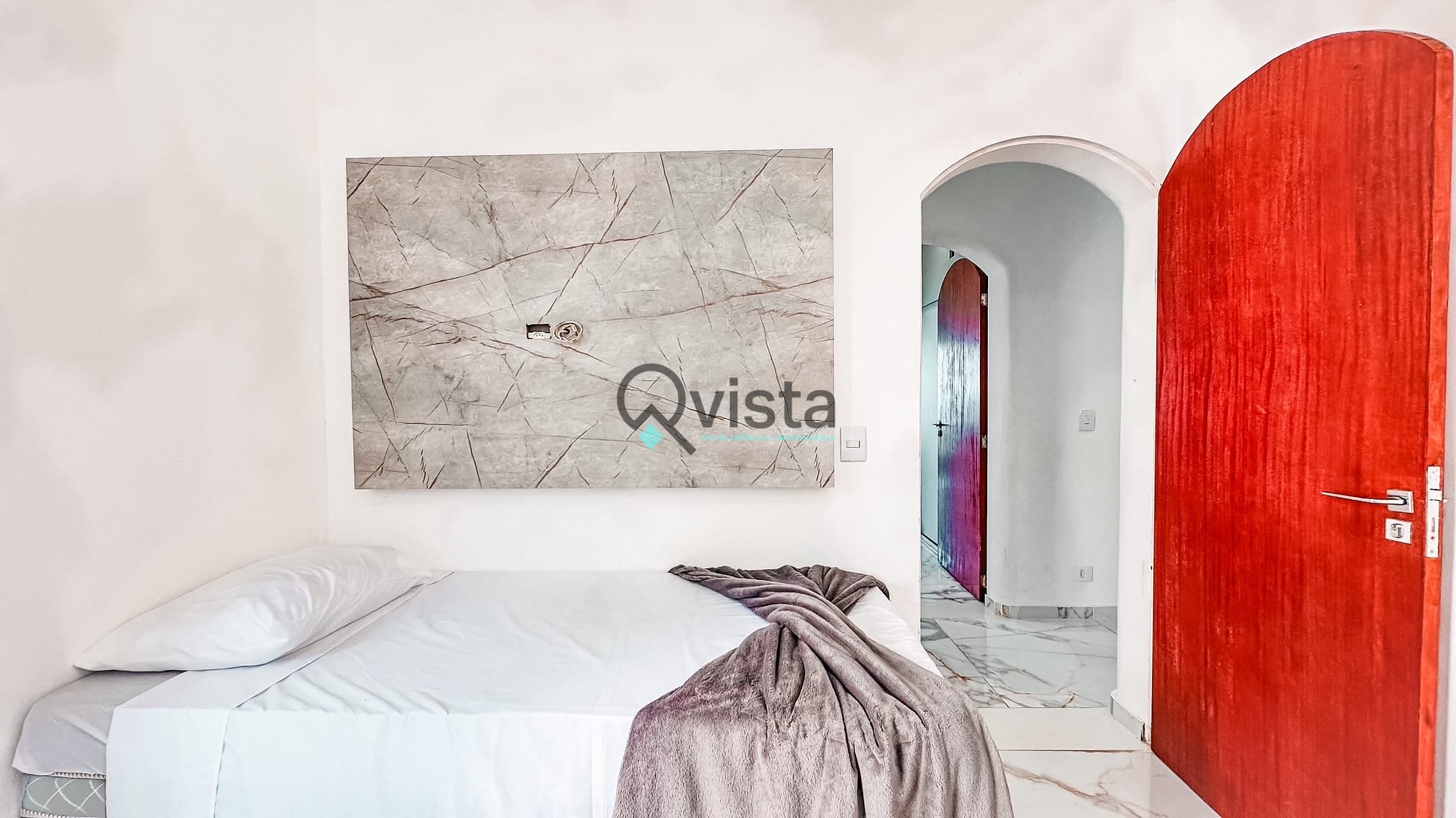 Apartamento, 4 quartos, 150 m² - Foto 24