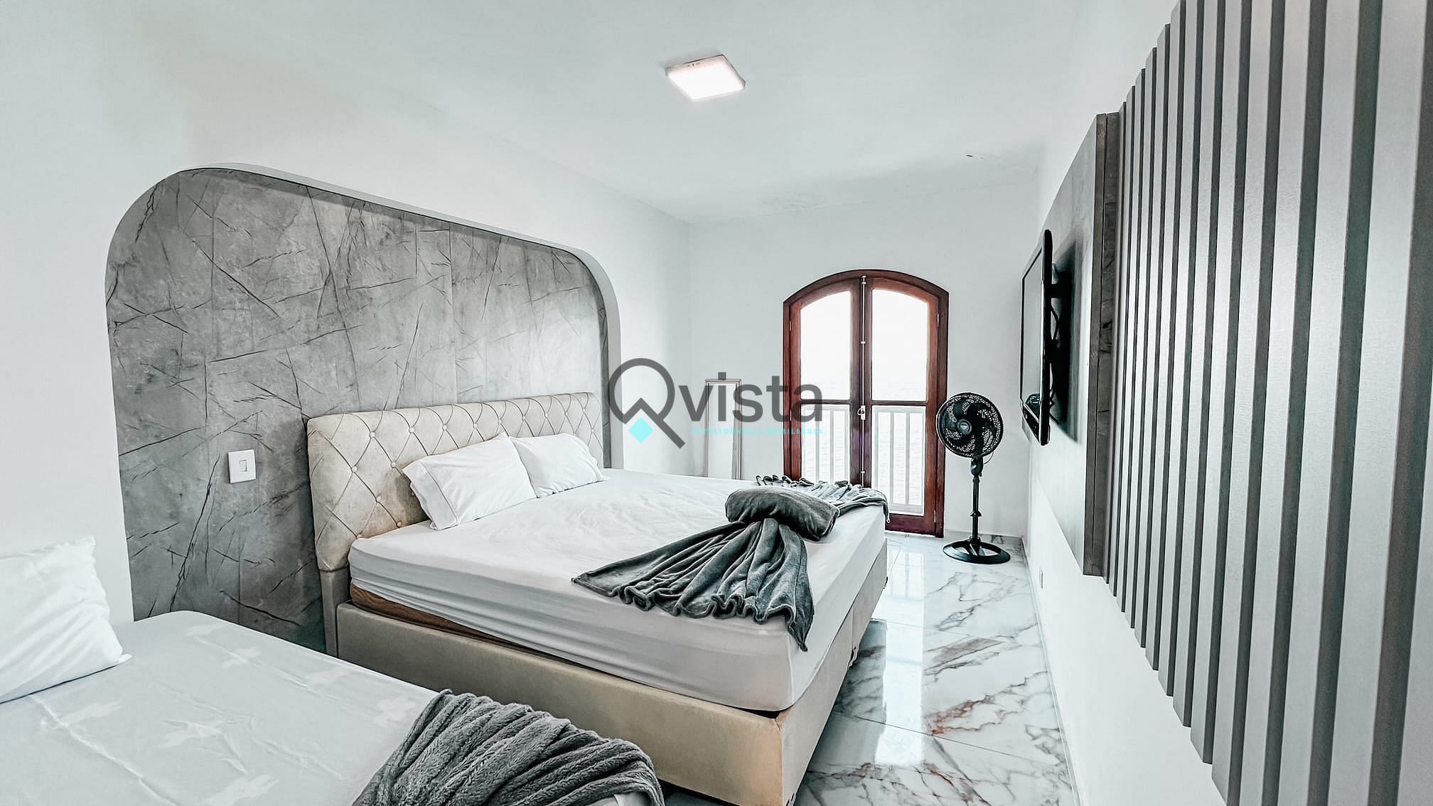 Apartamento, 4 quartos, 150 m² - Foto 25