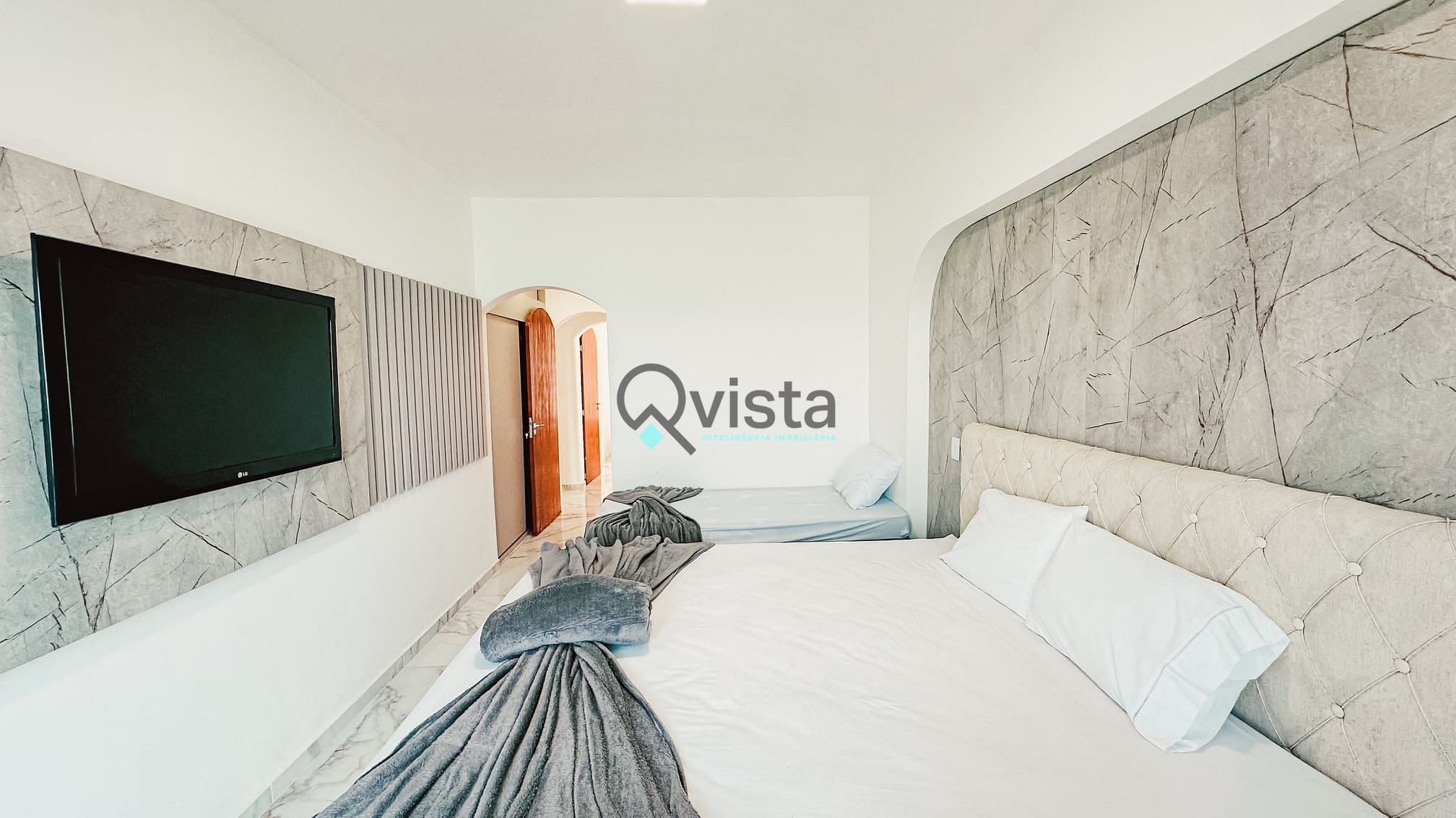 Apartamento, 4 quartos, 150 m² - Foto 26