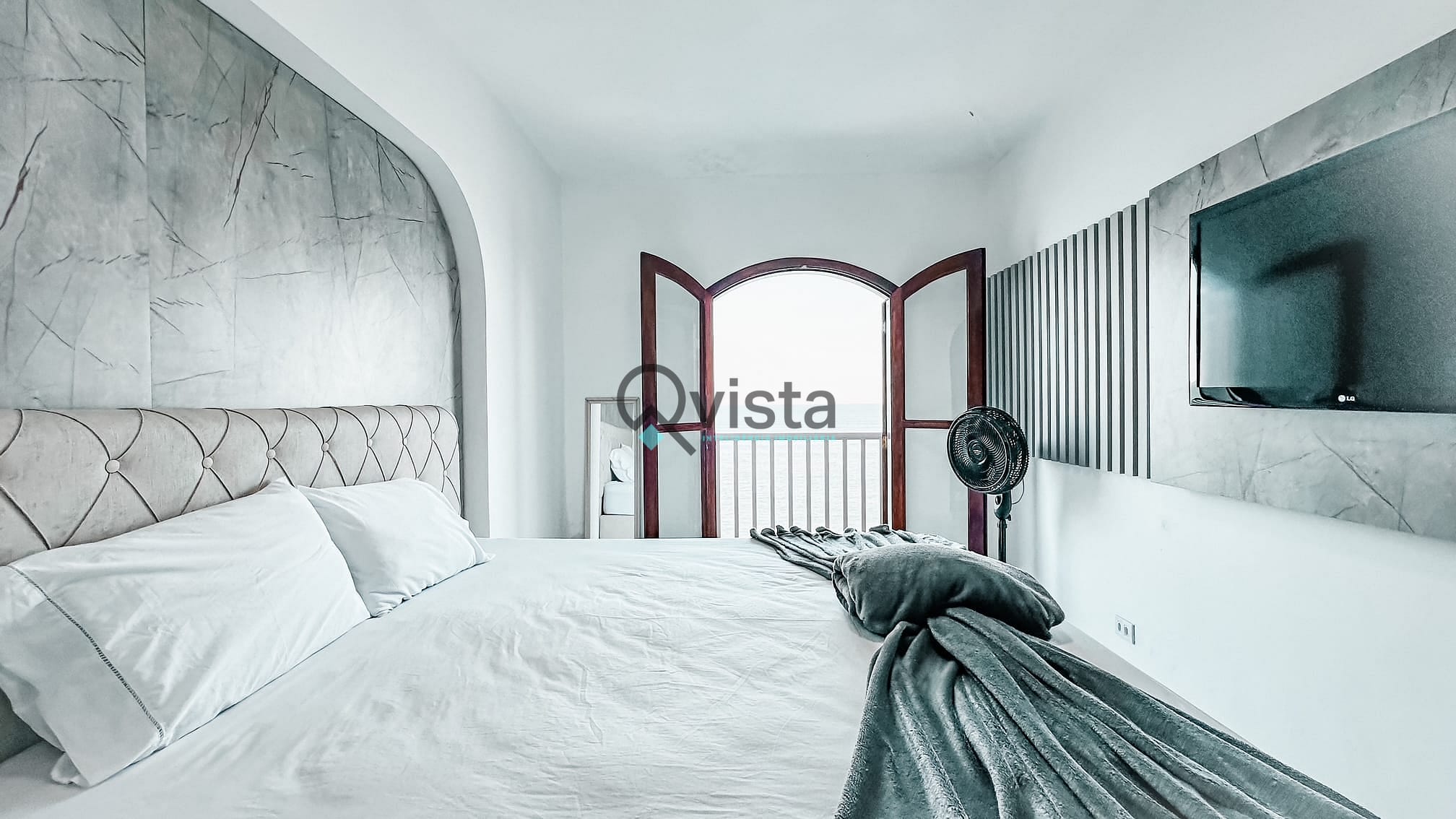 Apartamento, 4 quartos, 150 m² - Foto 27