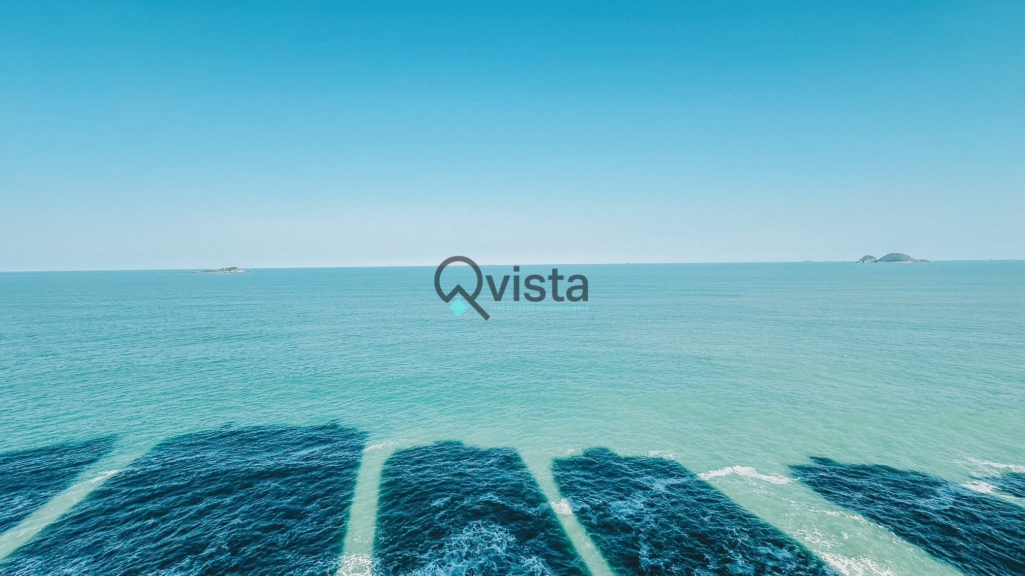 Apartamento, 4 quartos, 150 m² - Foto 28