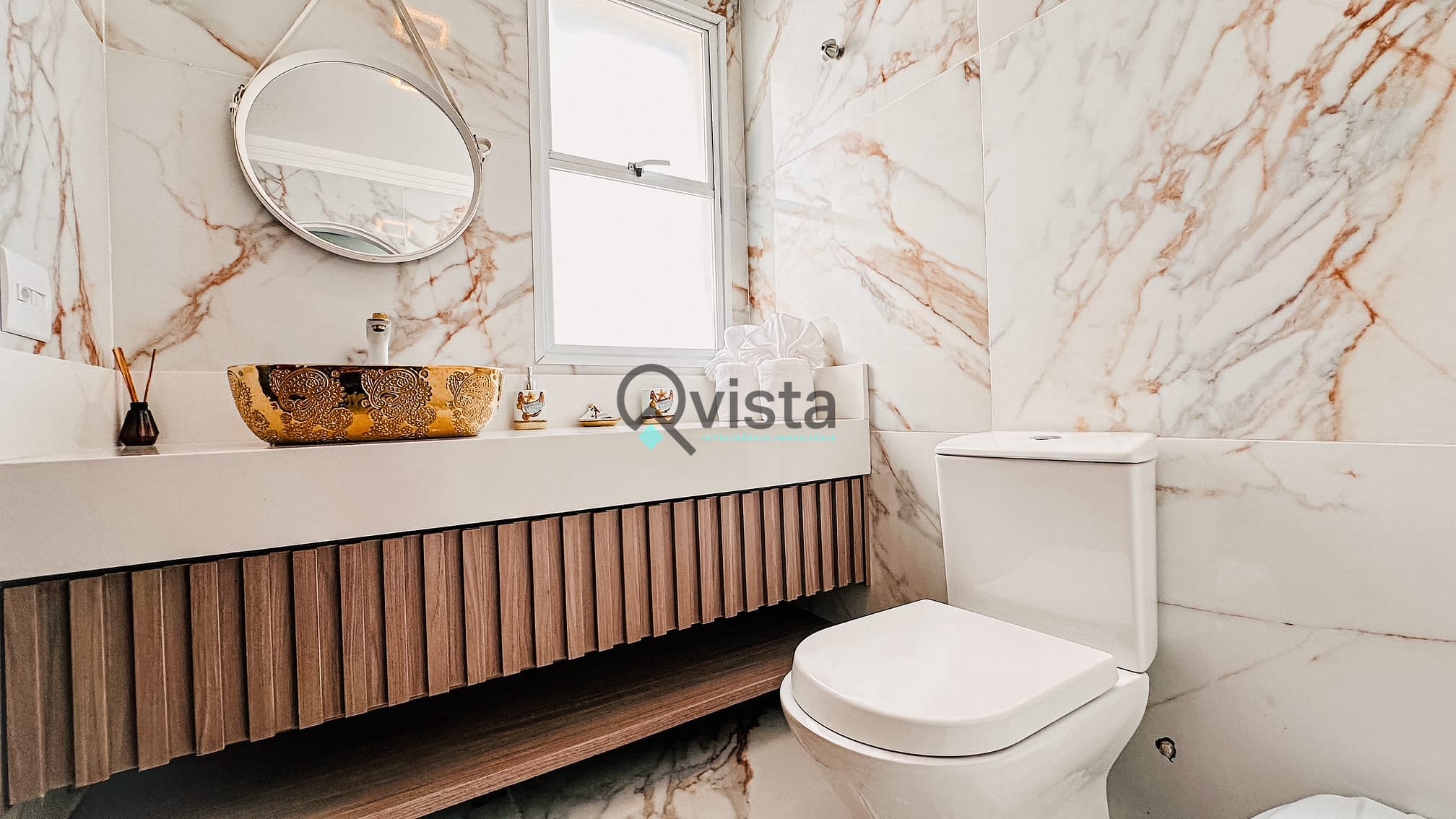 Apartamento, 4 quartos, 150 m² - Foto 29