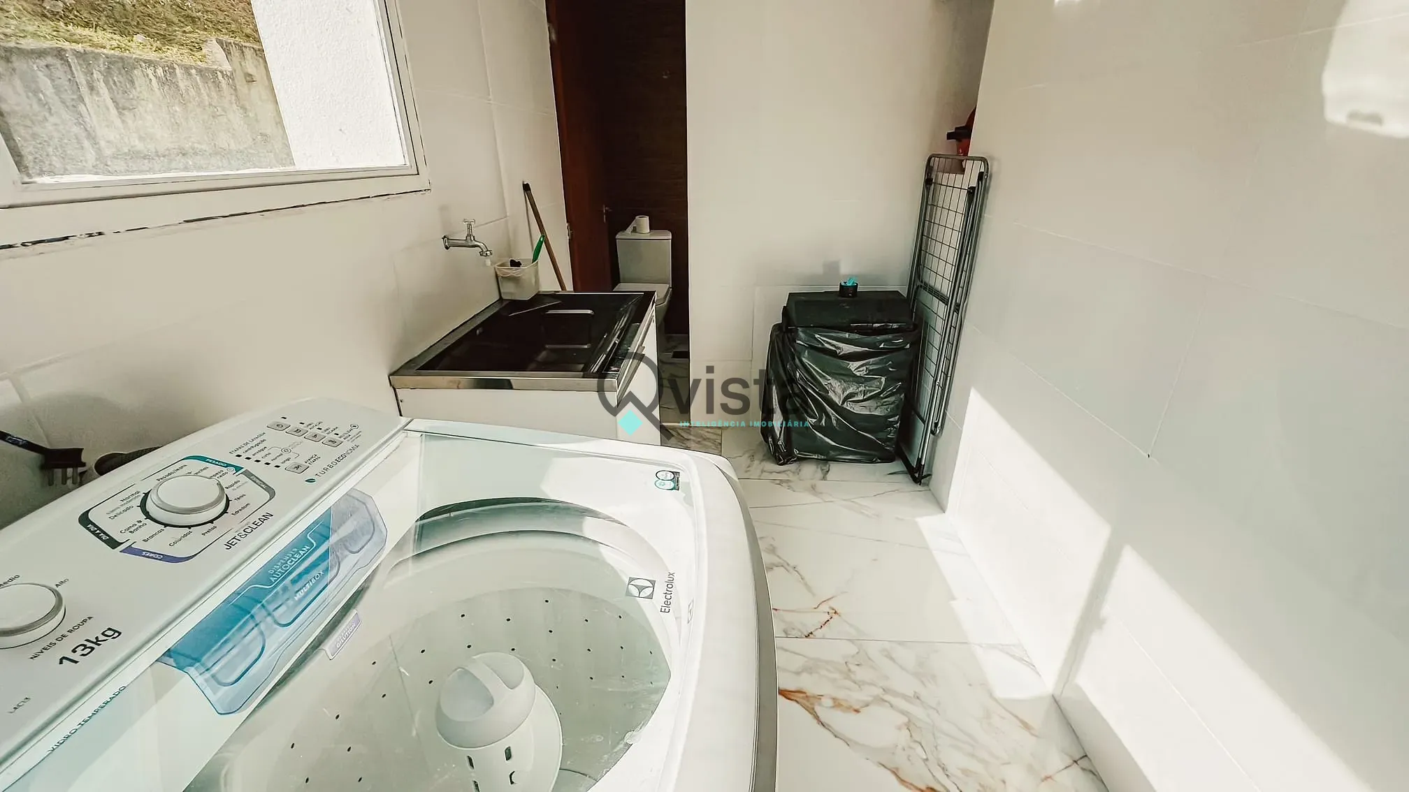 Apartamento, 4 quartos, 150 m² - Foto 12