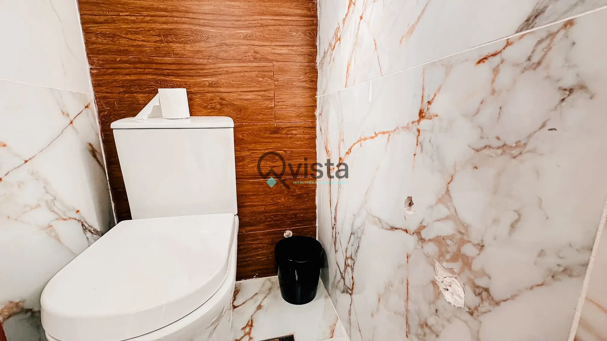 Apartamento, 4 quartos, 150 m² - Foto 14