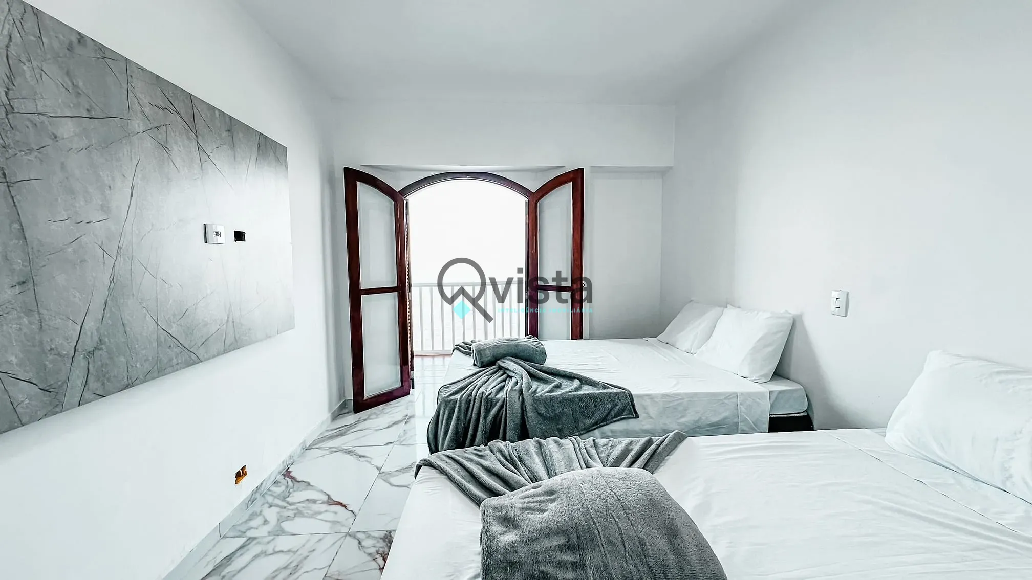Apartamento, 4 quartos, 150 m² - Foto 15