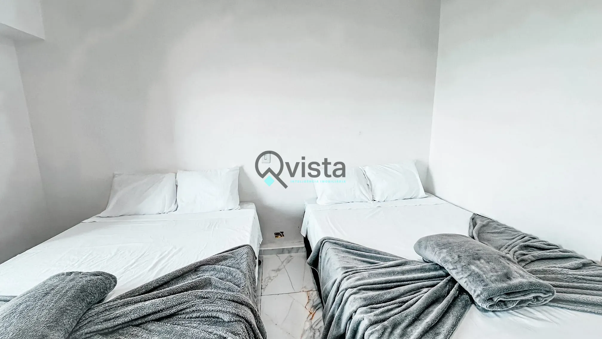 Apartamento, 4 quartos, 150 m² - Foto 16