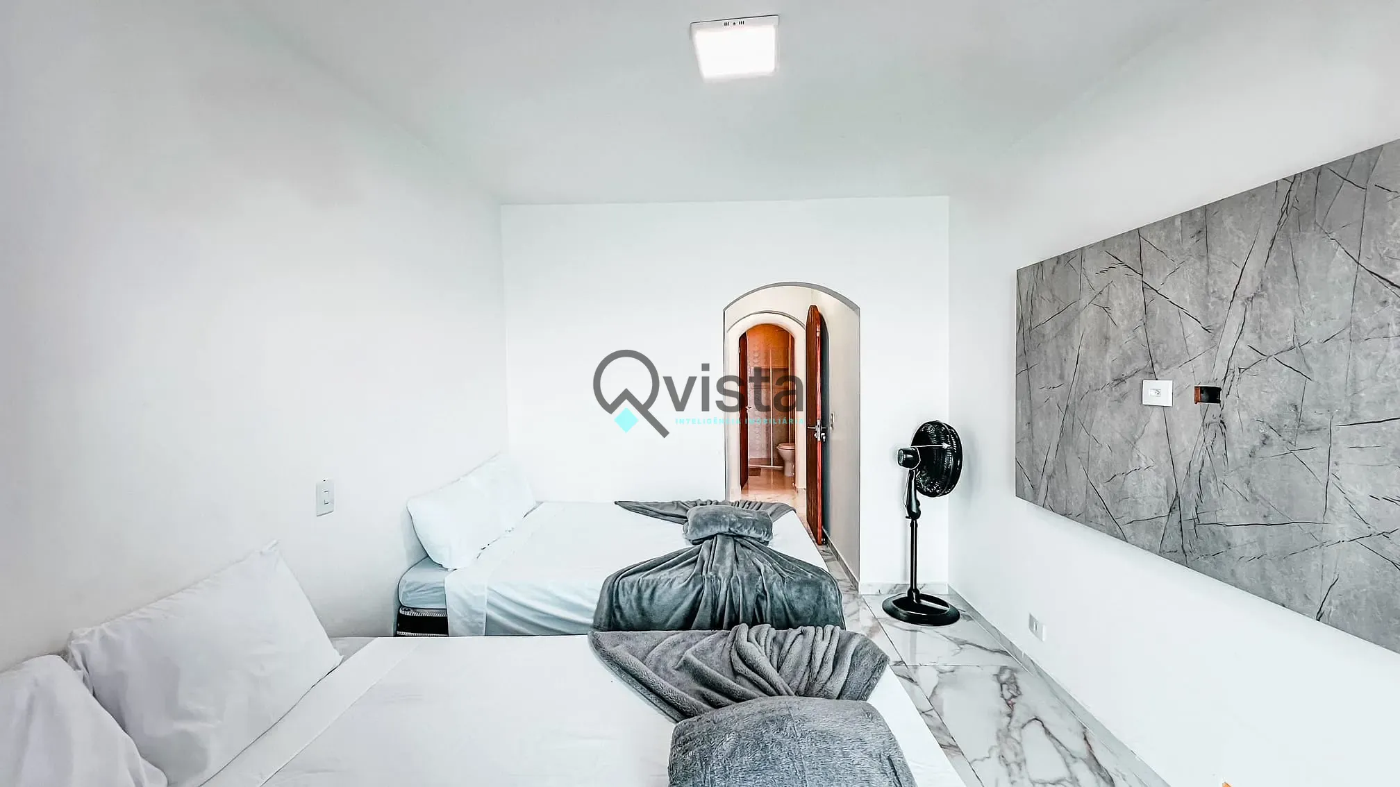 Apartamento, 4 quartos, 150 m² - Foto 17