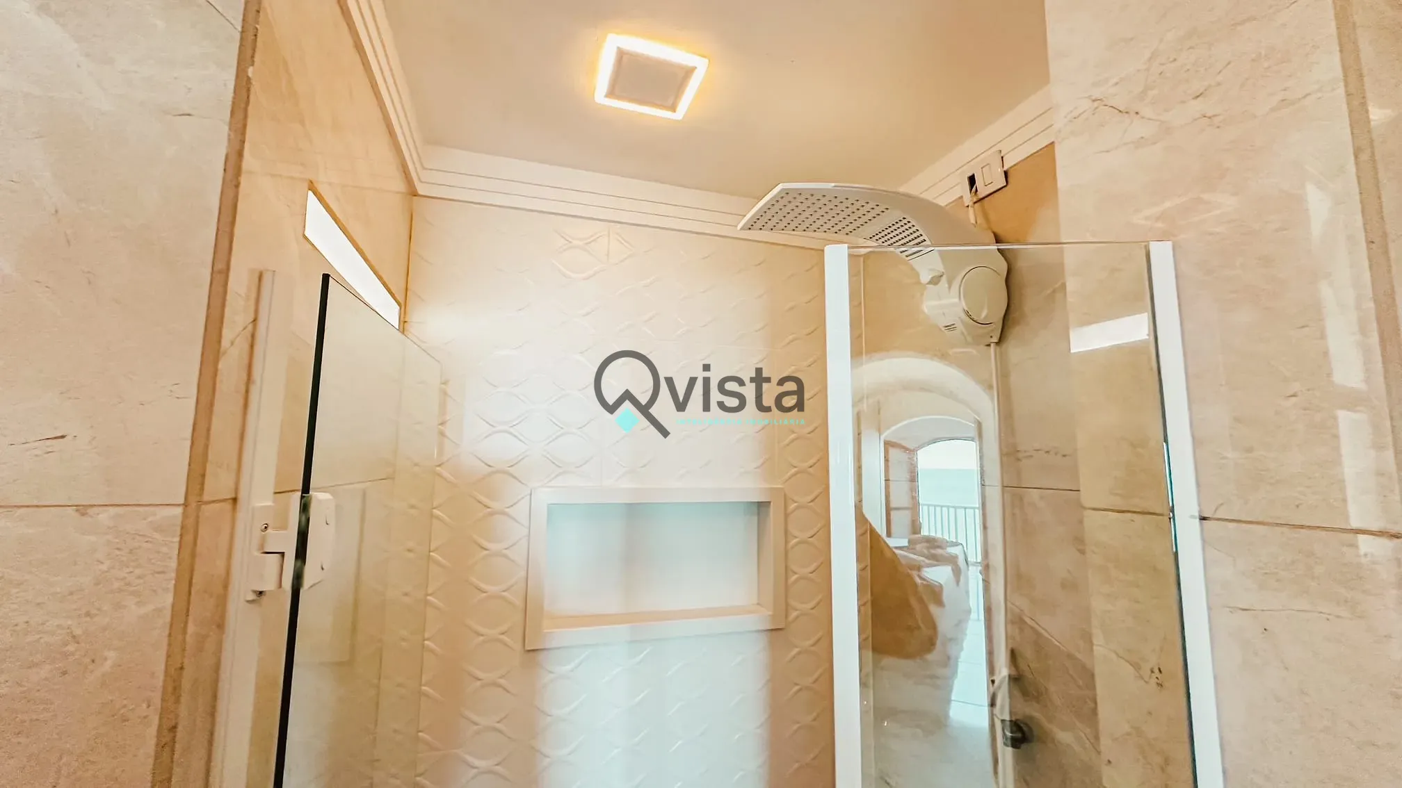 Apartamento, 4 quartos, 150 m² - Foto 21