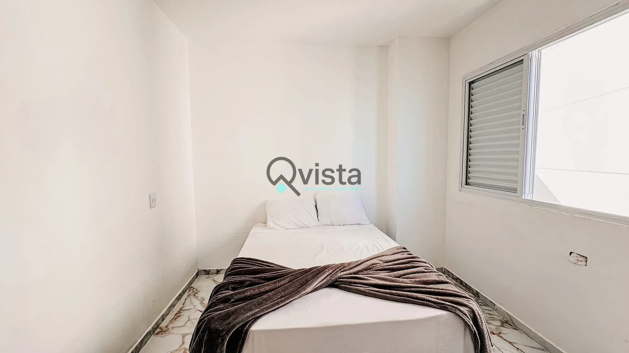 Apartamento, 4 quartos, 150 m² - Foto 23